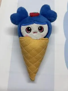 2026年最新】twice ぬいぐるみバッジの人気アイテム - メルカリ