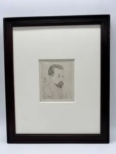 2026年最新】藤田嗣治 リトグラフの人気アイテム - メルカリ