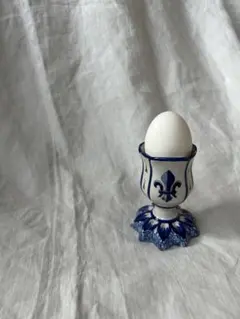 2026年最新】エッグスタンド フランスの人気アイテム - メルカリ