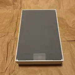2026年最新】IPad mini 5 64gb セルラーの人気アイテム - メルカリ