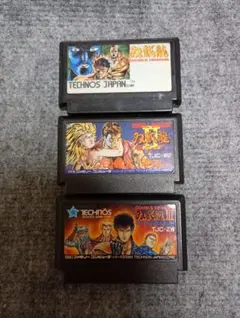 Item thumbnail for item abc2be93-ab68-4fdb-97f0-95a7a8fb6371