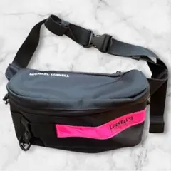 Item thumbnail for item 88659774-c488-48f8-bd9b-392f7a704ca3