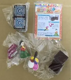 Item thumbnail for item cd113898-c897-4afb-86c4-bfca06f128b8