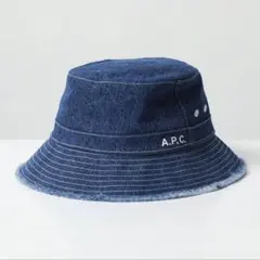 Item thumbnail for item 60651c9d-463b-4923-89f0-0c532509d95f