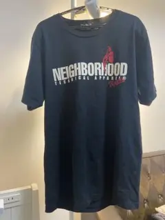 2026年最新】ヒステリックグラマー ネイバーフッド tシャツの人気