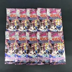 2026年最新】アヌビスの呪い 未開封の人気アイテム - メルカリ