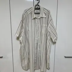Maison Margiela 半袖シャツ Sのサムネイル
