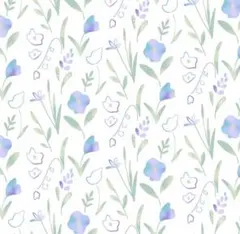 akira.35⭐︎様 リクエスト 2点 まとめ商品