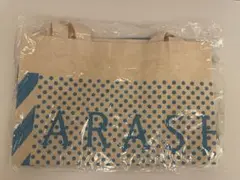 嵐 Scene 君と僕の見ている風景 トートバッグ