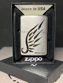 2026年最新】アーマーZIPPOの人気アイテム - メルカリ