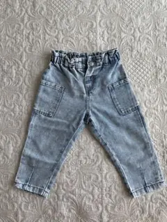 Item thumbnail for item f26b7536-1919-4077-bef4-387211e379b9