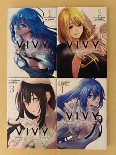 2026年最新】青年漫画の人気アイテム - メルカリ