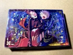 あんさんぶるスターズ‼︎  流砂コロッタ　繁星流砂　大神晃牙