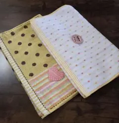 Item thumbnail for item 0183e648-3e1e-4b48-96da-72366f30be0c