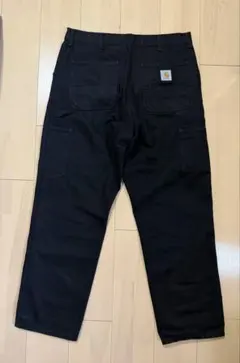 2026年最新】carhartt ダブルニー 34の人気アイテム - メルカリ