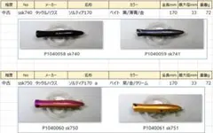 ソフトボード ウォータータンページ スーパー フィッシュ 5'7