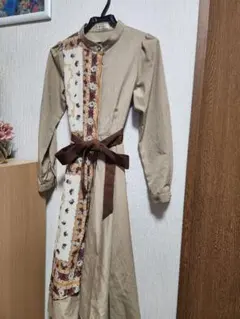 Item thumbnail for item 43a5c0c8-7da1-4263-974e-12750629bb72