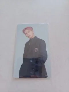 2025年最新】川尻蓮 ラポスタの人気アイテム - メルカリ