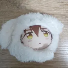 2025年最新】ヘタリア あにずきんの人気アイテム - メルカリ