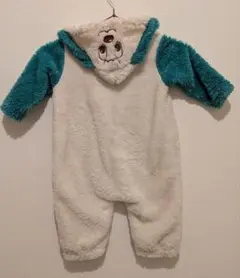 Item thumbnail for item 6d8b1b1e-8a38-4275-80dd-0b0de7392943