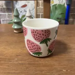 ⭐︎新品マリメッコ マンシッカボウル⭐︎ 楽天市場】【国内正規販売店】marimekko(マリメッコ) Mansikka