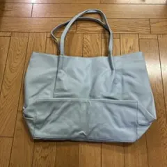 Item thumbnail for item 86cbc94c-383f-41fa-8145-09e9707f3185