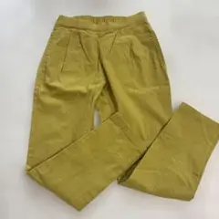 ちゃこ様 リクエスト 2点 まとめ商品