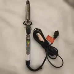 CREATE ION CURL PRO SR-26 ヘアアイロン 本体のサムネイル