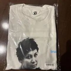 ミュージシャン Let's Get Lost Chet Baker A FANBOOK Tee Rare 80s Vintage Bruce Weber Lets Get Lost Shirt Chet Baker Jazz