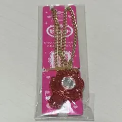 2025年最新】DXセボンスター第2弾の人気アイテム - メルカリ