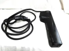 Item thumbnail for item 1dc460aa-165f-49d2-9318-5be029640b7d