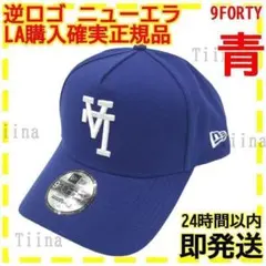 Item thumbnail for item 17dcaa2e-d6ae-4bcc-9f2a-0e06e358c864