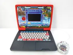 Item thumbnail for item fbc105ed-3432-4ec0-b518-96c35c3bd696