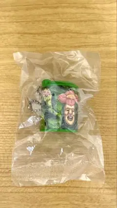 こびとづかん コインケース