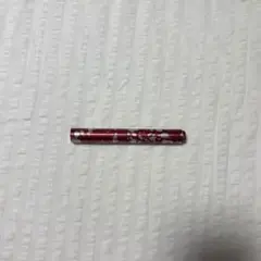 Item thumbnail for item e0ded82e-0be4-4a2d-b394-ada3ac0ab552