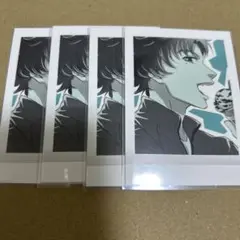 ときメモGS 大成功