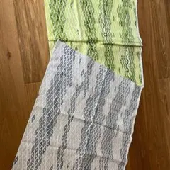 Item thumbnail for item 16493580-96ff-45d4-8f5c-e71291694df2