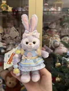 Item thumbnail for item ab9da379-6766-4c9f-8e3d-dcb6990063b8