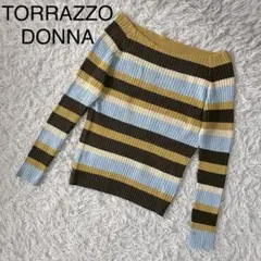 Item thumbnail for item 511e17ce-5369-4067-8777-d5994010abd4