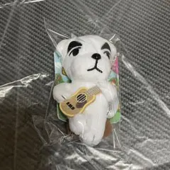 2026年最新】とたけけ ぬいぐるみの人気アイテム - メルカリ