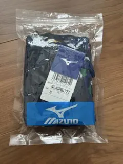 ルネサンス　男の子Sサイズ水着