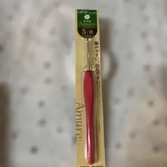 Item thumbnail for item 03c913f3-28f9-4bd1-b809-c11ef464663b