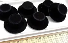 ミニチュア帽子　C-460