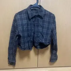 Item thumbnail for item 1195ab81-6370-4d24-a97e-103dd873fcf9