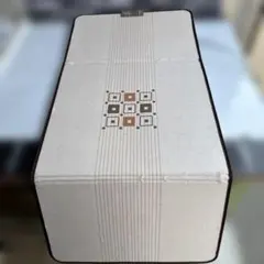 Item thumbnail for item 93085c39-0d48-4612-bd0e-a21418ce2165