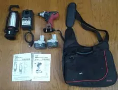 Item thumbnail for item ff565db8-15af-41bd-8482-9ac22470583d