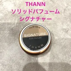 Item thumbnail for item 97030d7d-2669-47c8-80f7-bd52e508686d