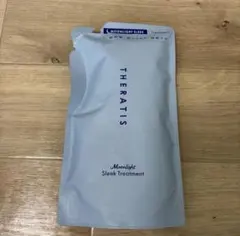 THERATIS Moonlight Sleek Treatment 詰め替えのサムネイル