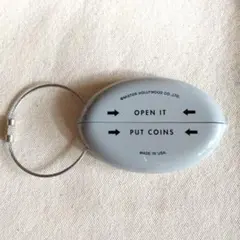 【新品未開封】宮本浩次 ギター アクリルキーホルダー 新品未開封】宮本浩次 ギター アクリルキーホルダー