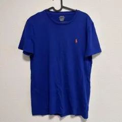 Polo Ralph Lauren カスタムスリムフィット Tシャツ